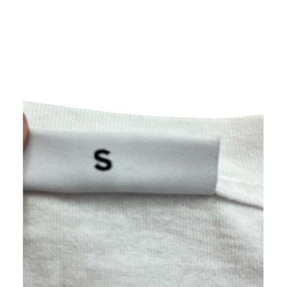 Cherry LA Dennis Rodman Rainbow Short Sleeve Tee - Picture 2 of 3